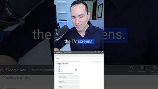 SecretsTo Profitable YouTube Ads