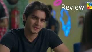 Wo Zidi Si Episode 19 Promo - Upcoming Wo Zidi Si Ep 19 Teaser - Pakistani Drama - Full Drama Review