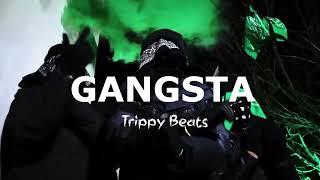 [SOLD] UK Drill Type Beat 2023 "GANGSTA" | FREE UK Drill Instrumental 2023