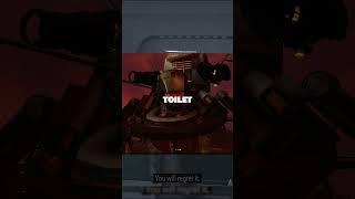 SKIBIDI TOILET 77 PART 1 FRESH LEAKS ANALYSIS EASTER EGGS