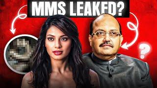 Top 4 Bollywood Scandals That Shocked the Nation! - Bipasha Basu to Bachchan  - Cinemastic