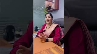 EPFO Nidhi Aapke Nikat 2.0 with ESIC Suvidha Samagam | PF, ESIC Related problems | one spot solution