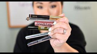 Best Cream Eyeshadow Sticks! | EatSleepMascara