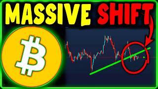 Emergency Move – Bitcoin Holders Need to Know  (Bitcoin Price Prediction June 2025)