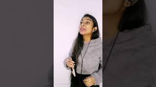 The most versatile Assamese word | Assamese funny video| Ragini Kaushik