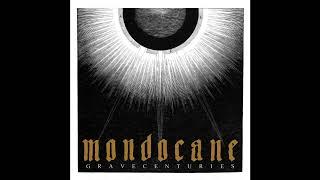 Mondocane (Sweden) - Grave Centuries (Single) 2025