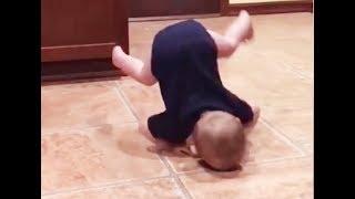 Funny SAVAGE Kids Compilation 2019