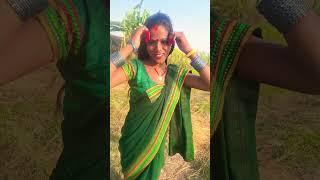 Soni kuri #funny #comedy #duet #shortvideo #bhojpuri #maltichauhan #indianactor #viral #dance