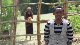 Haacaaluu Hundeessaa - Maalan Jira...?  NEW AFAN OROMO OFFICIAL MUSIC VIDEO 2015