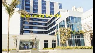 office space in vipul business park sector 48 sohna road gurgaon