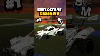 Octane Designs | Ep. 1