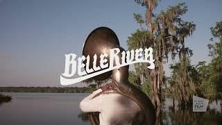 Belle River – Dir. By Guillaume Fournier, Samuel Matteau, Yannick Nolin – Documentary  Canada