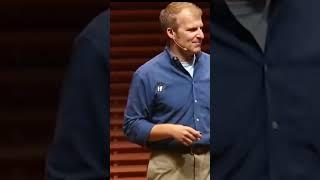 Overcome Anxiety and Speak with Confidence! Think Fast, Talk Smart:Communication Techniques