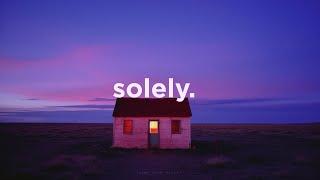 solely.