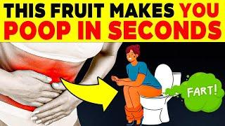 This is the BEST DRINKS for Constipation and Cleansing Your Intestines | 155