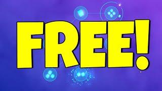 The BEST puzzle game is a FREE mobile game!?