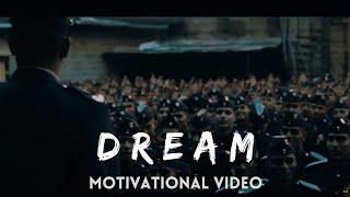 DREAM INDIAN ARMY | INDIAN ARMY MOTIVATIONAL VIDEO | Manzar Hain Yeh Naya