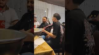 JOCA VASIC PIROMANAC  / DRAGA BUKOVIK  / MARIO BANDERAS  - PART 2 ️