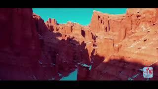 Xinjiang：Beautiful China Ice and Snow Tour Short Video Show新疆：美丽中国冰雪之旅系列微短视频展播