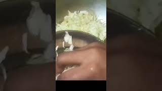 Choumin Cooking with khushboo#chouminroster_machine #noodlesrecipe #testyfood