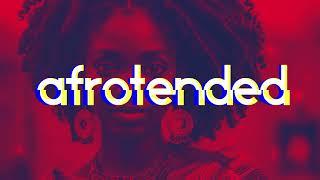 Afro House 2024 Mix | Remixes Of Popular Songs | Afrotended