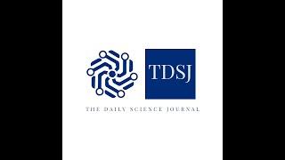 The Daily Science Journal