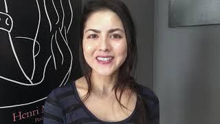 Curious About Meditation? | Step-By-Step Guide Through How I Meditate | Join Me!