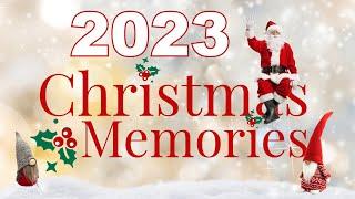 City of Meadows Place | Christmas Memories 2023