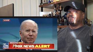 Joe Biden Diagnosed with AGGRESSIVE PROSTATE CANCER!