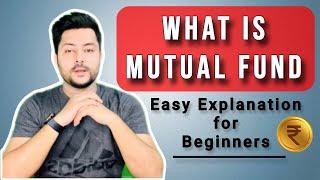 Mutual Funds Kya Hain? 2023 | How to Invest in Mutual Funds | Anurag