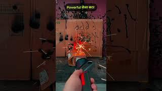 Powerful Laser Cutter |Gadgets Guru  #lasercutting #lasercuttingmachine #amazongadgets