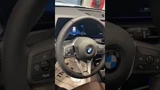 2023 Bmw X1 #bmw #cars #instagram #bmwblog #bmwX1 #auto #luxury #automotive #sportcar #suv #design