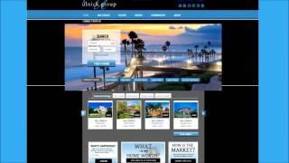 San Clemente Luxury Realtors | The Ulnick Group | 949. 370.7140