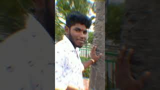 mr Shiva creations