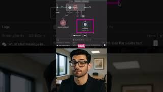 “Automate Faceless Videos with AI  | Comment ‘VIDEO’ for the Workflow”
