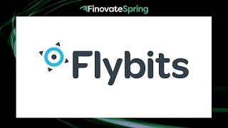 FinovateSpring 2023 / Flybits