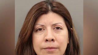 Fake Houston dentist charged after unlicensed root canal leaves patient in pain