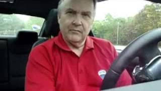 Dave Cochrane's Saint John Real Estate Video Blog