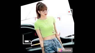 Lisa cute edit|#shorts|TN Blink And Army|Blackpink 4life