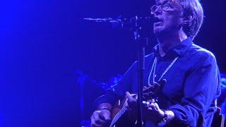 Eric Clapton - 4 June 2019 Berlin, Mercedes-Benz Arena [Complete show]