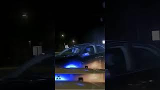 CRAZY POLICE Chase Ends in a Surprise!