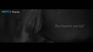 TRAILER (TEST) KWESTIE VAN TIJD