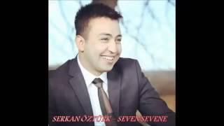 Serkan Öztürk - Seven Sevene