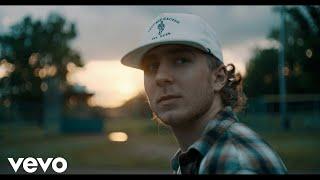 Cole Phillips - No Town (Official Video)