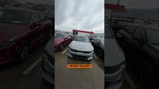 Выгодная пока авто из-за границы! Цены ниже рыночных!