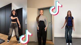 Ba Ba Bad - TikTok Dance Challenge Compilation