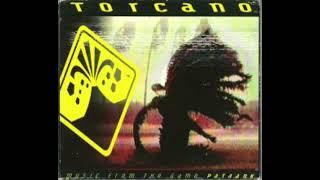 Torcano - R-Core (Total Sex Mix)