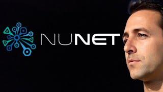 Can Nunet (NTX) 200X?