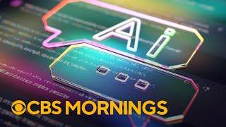 What to know about AI assistants and how they're changing personal productivity