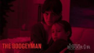 THE BOOGEYMAN (2023) Trailer | LATIN HORROR